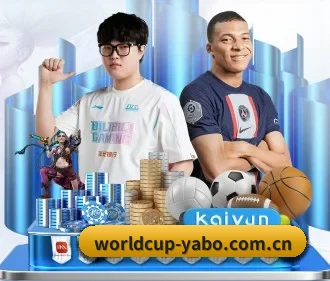 worldcup-yabo.com.cn APP